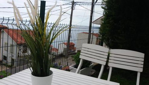 Mirador del Cantabrico - Foto 5