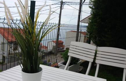 Mirador del Cantabrico - Foto 5