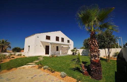 Villa Elen - Foto 31