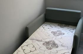 Apartamento Copacabana Aconchegante - Foto 14