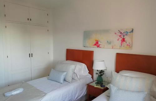 Club La Costa World Resort - Photo 15