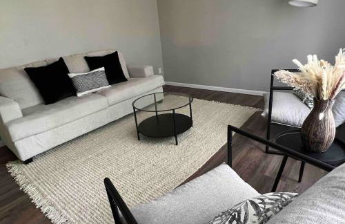 Horace House Retreat - Foto 9