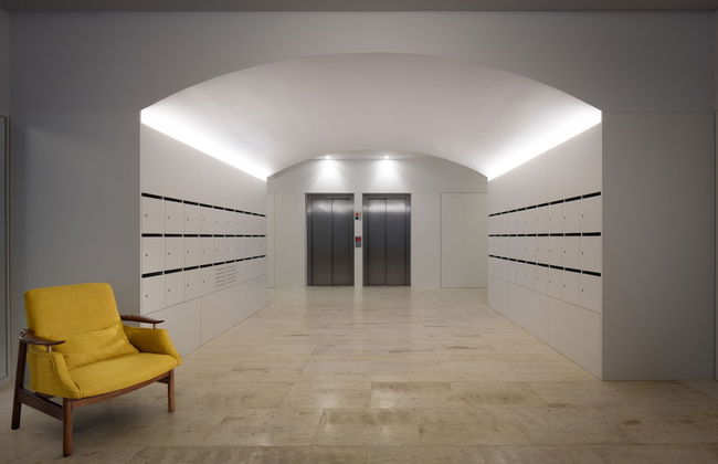 Ouro Grand By Level Residences - Photo 34