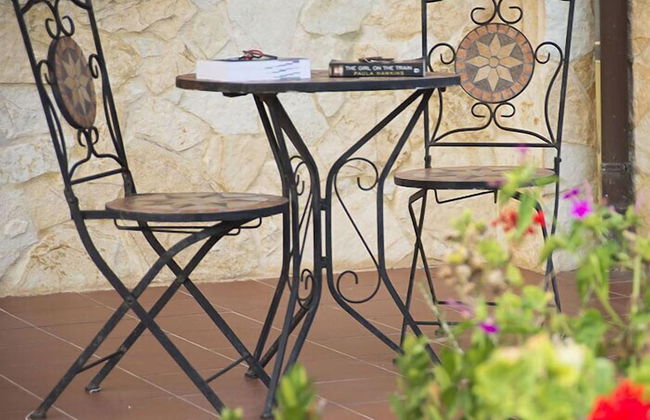 Sicily Country House & Beach - Photo 10