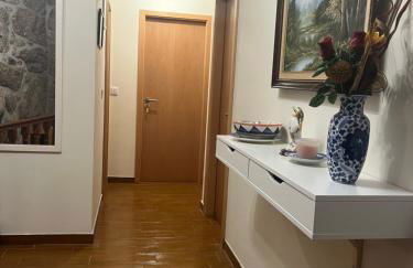 Casa da Ramada - Water SPA Tank with running natural spring water - by Bedzy - Foto 13