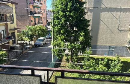Casa Benvenuto - Foto 28