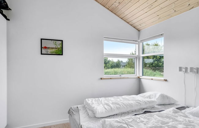 "Sulki" - 3.5km from the sea - Foto 21