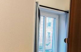 Seepavillon Rheinsberg - Foto 29