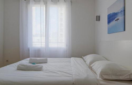 Un été sans fin - Foto 16