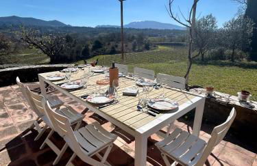 La Méladière - Foto 12