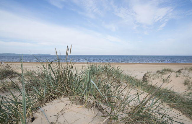 Mellbystrand Vandrarhem - Photo 32