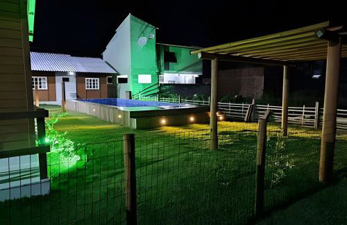 Recanto Arvoredo - Foto 45