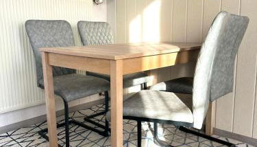 Optimus Mechernich - Foto 5