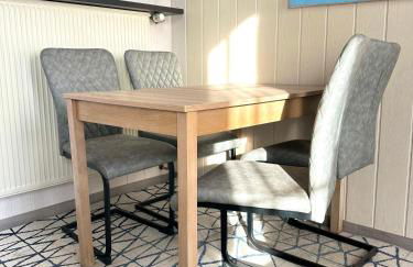 Optimus Mechernich - Photo 5