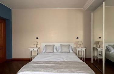 Vatican District, Roma, alloggio centrale - Photo 17