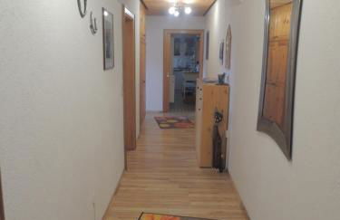 Haus Ingeborg - Foto 21