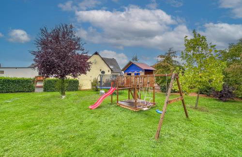 Herrenhaus - Foto 21