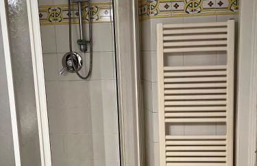 Rustic Retreat with Tuscan Views near Florence - Foto 35