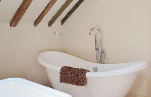 The Granary - Foto 9