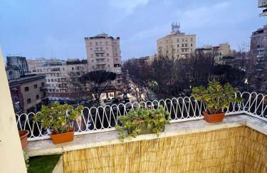 Maison DolceRoma - Foto 21