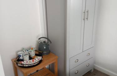 Garden room - Foto 3