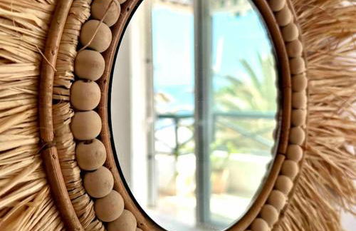 Paraiso de Tajao - Foto 11