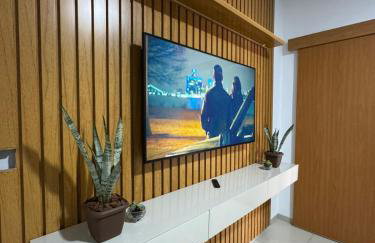 Casa Canto do Araguaia - Foto 8