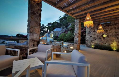 Villa San Jaume Apostol Luxury - Foto 46