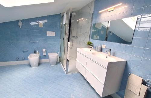 Royal Residence Abano Terme - Foto 22