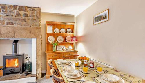 2 Bed in Hexham oc-50500 - Foto 2, Other