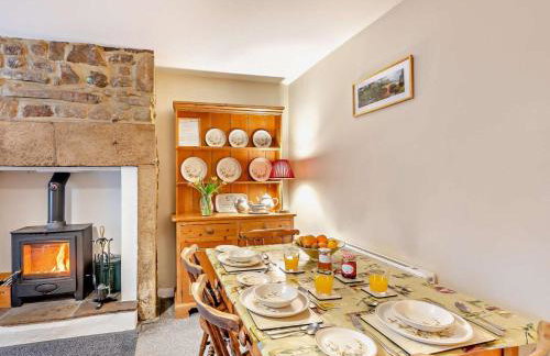 2 Bed in Hexham oc-50500 - Photo 2