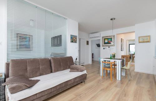 Rewal Hevenia The Best View ever - Foto 8