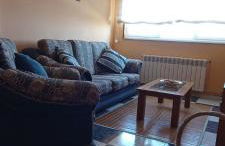 Apartamento en las afueras - Foto 15