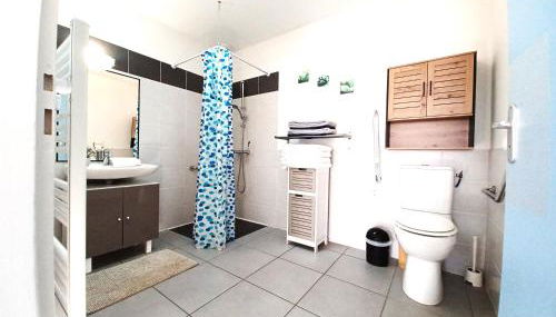 Résidence Les Océanes - Foto 3