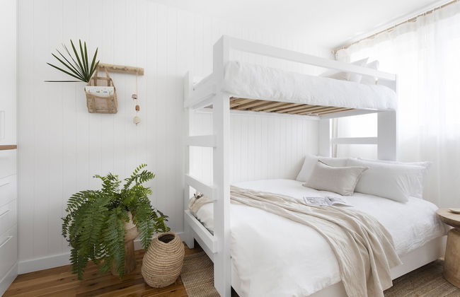 Crystal Pacific Palm Beach - Photo 3