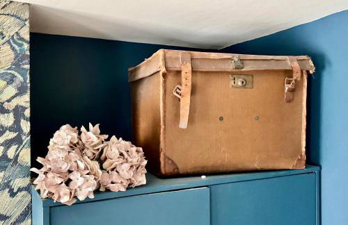 Stylish and Cosy stay in the Heart of Malton - Photo 56