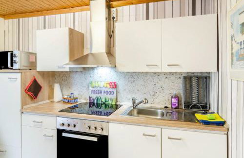 Haus Djuren - Photo 11