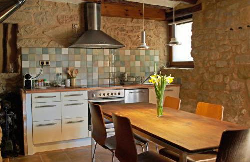 Alojamiento La Fresneda - Foto 5