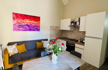 Keope Urban Suite - Foto 9