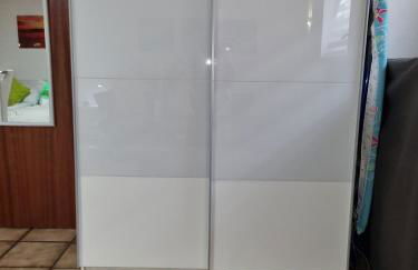 Apartment H2 Düsseldorf - Foto 43