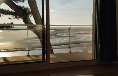 Les Voiles Blanches - Foto 9