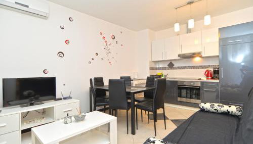 Apartments Stana 242 - Foto 5