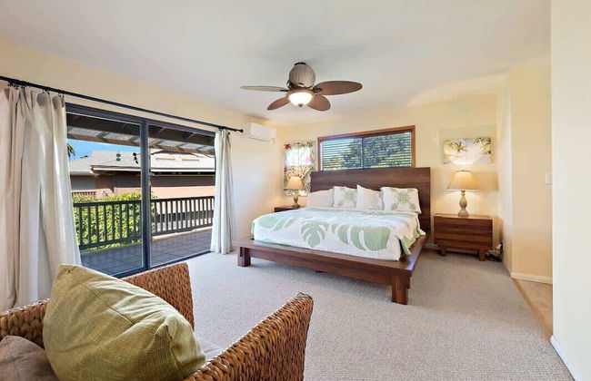 Heeia Bay Paradise Spacious 3 BDR Steps to Beach - Foto 7