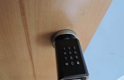 Duplex casco historico - Foto 48