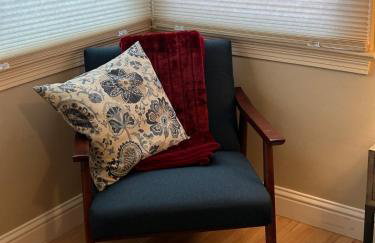 UNIQUE SPANISH HACIENDA HOUSE with POOL VINTAGE 1948 EUROPEAN ANTIQUES ETHNIC ART - Photo 60