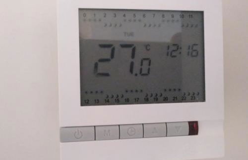 Cielo de Salamanca - Foto 63