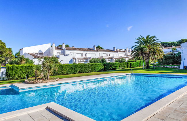 La Reserva II - Foto 19