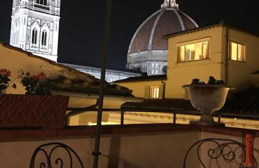 Romantic Terrace - Foto 42