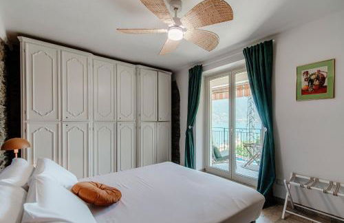 Lost In Paradise - by MyHomeInComo - Foto 20