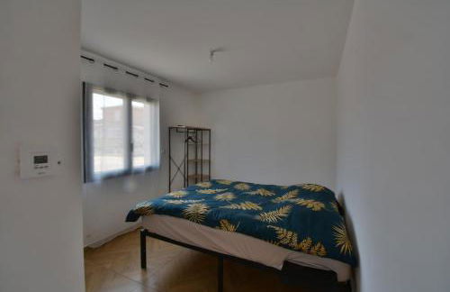 Maison Noé Climatisation individuelle par pièce proche du centre-ville - Foto 17